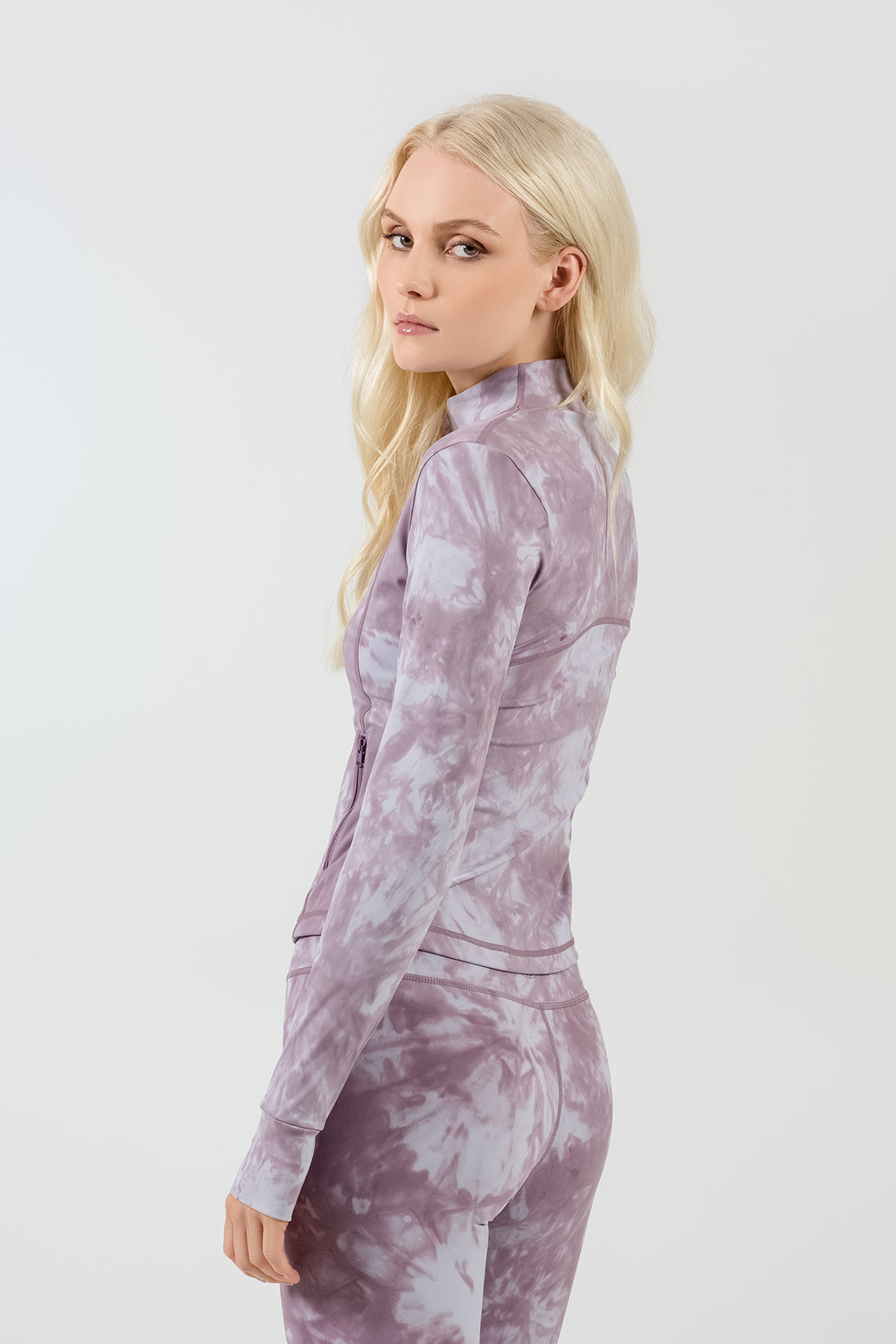 Merritt Smoky Evening Paita