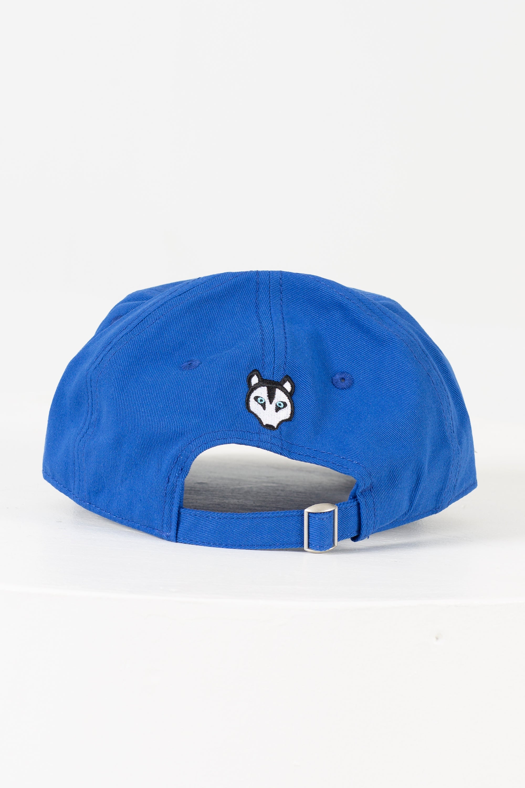 Copenhagen Marina Royal Blue Cap