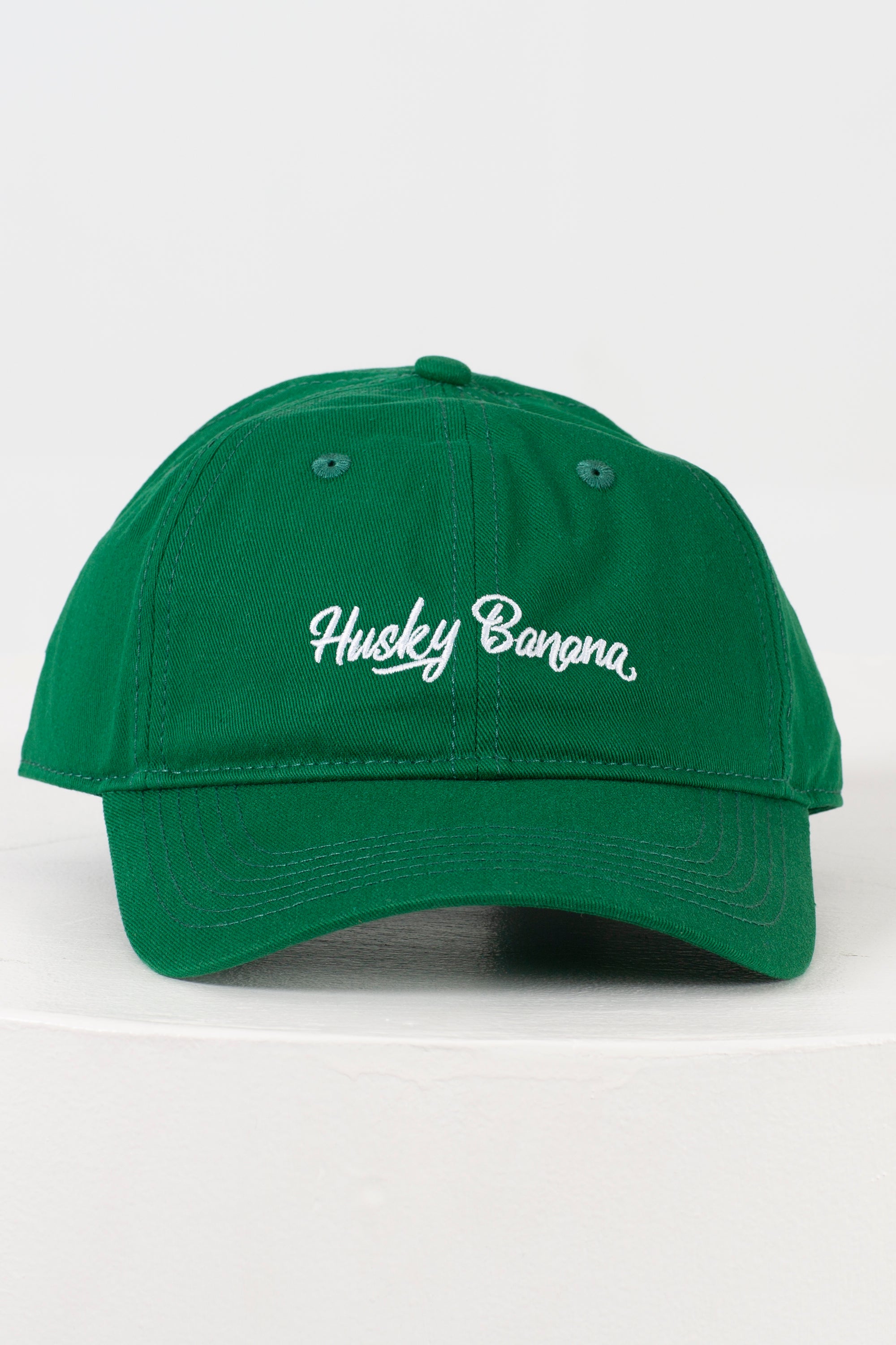 Copenhagen Royal Green Lippalakki