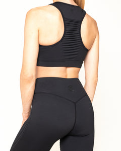Mimi Moto Bra