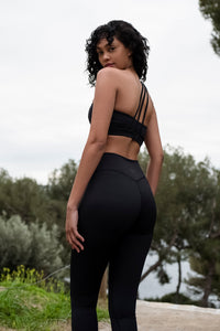 Giselle Black