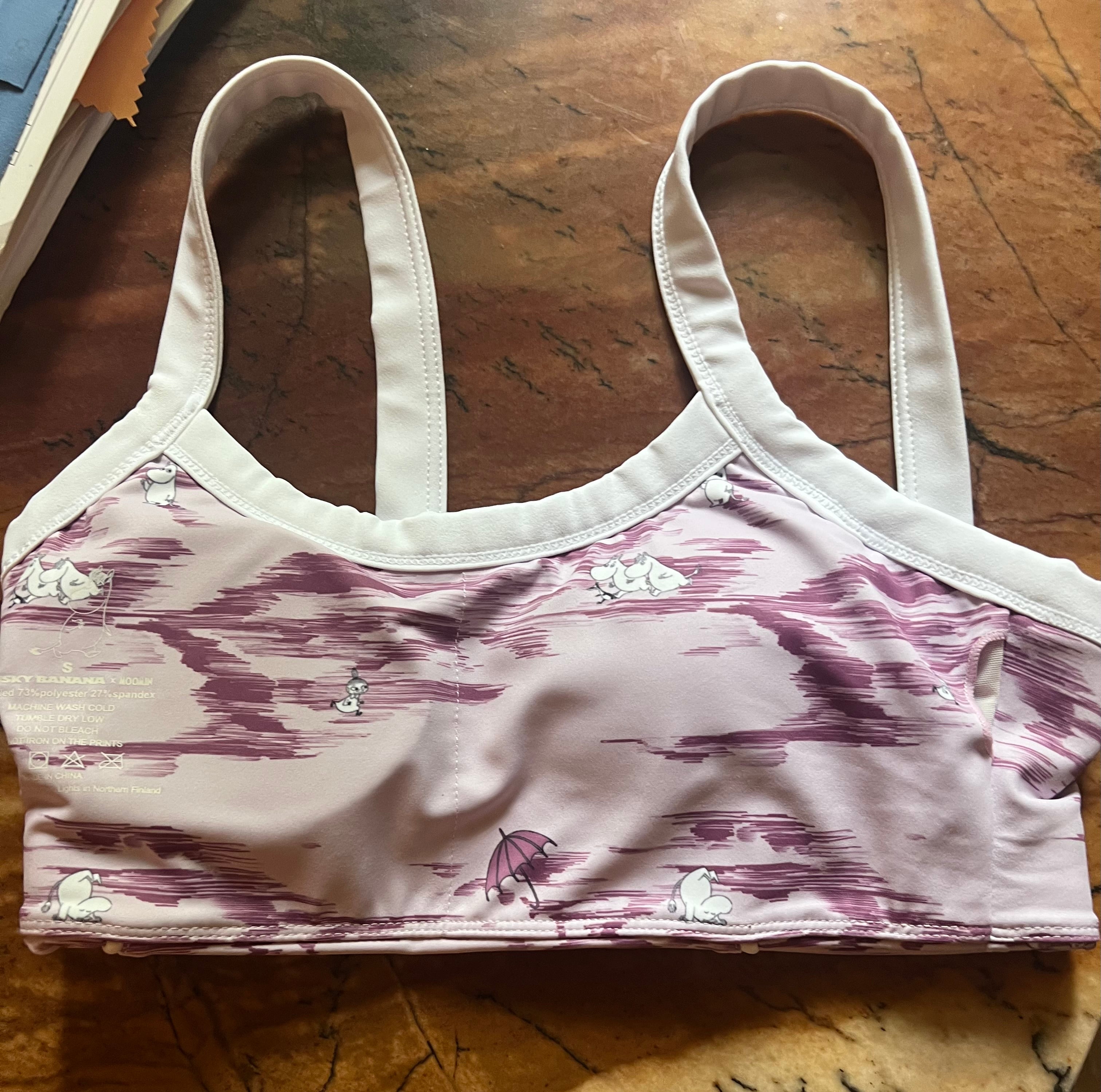 bra17