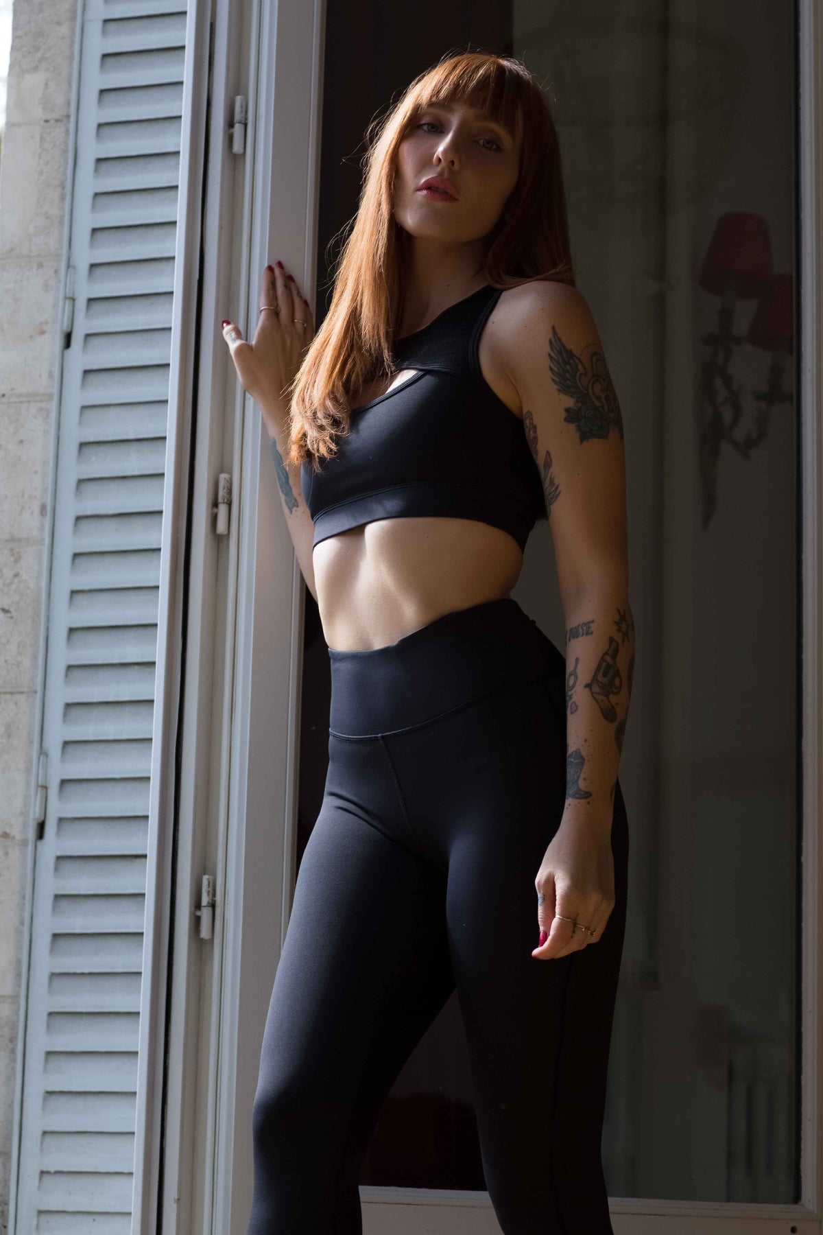 Ebba Black