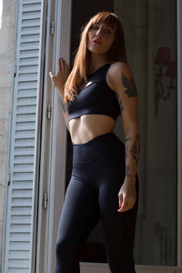 Ebba Black