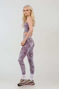 Birger Smoky Evening