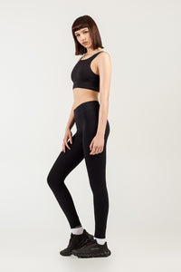 Birger Black