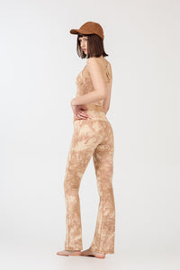 Emma Brown Caramel