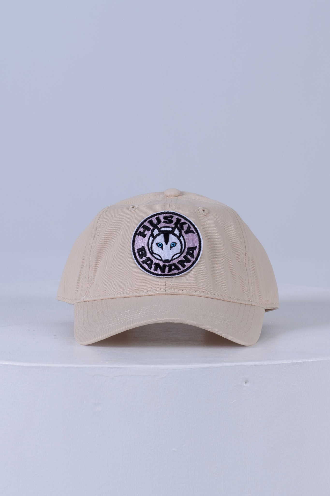 Tokyo Champagne Beige