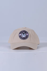 Tokyo Champagne Beige
