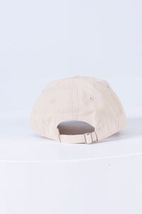 Tokyo Champagne Beige