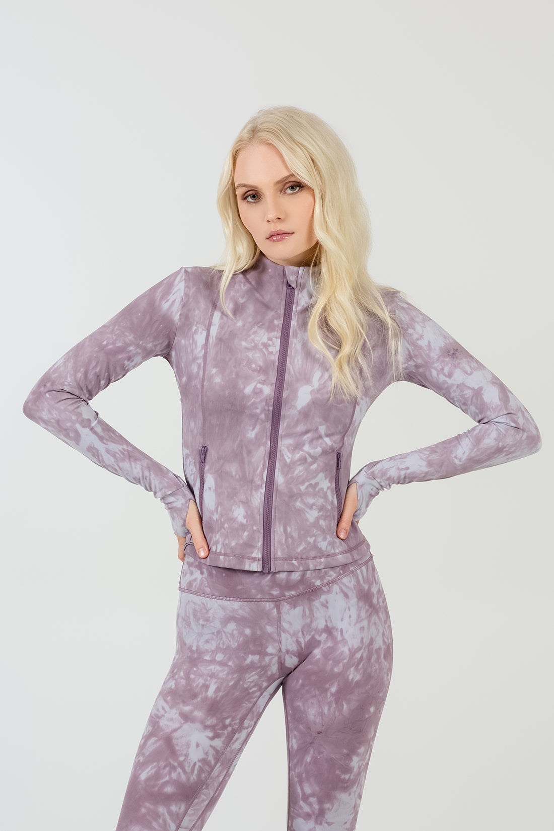 Merritt Smoky Evening Shirt