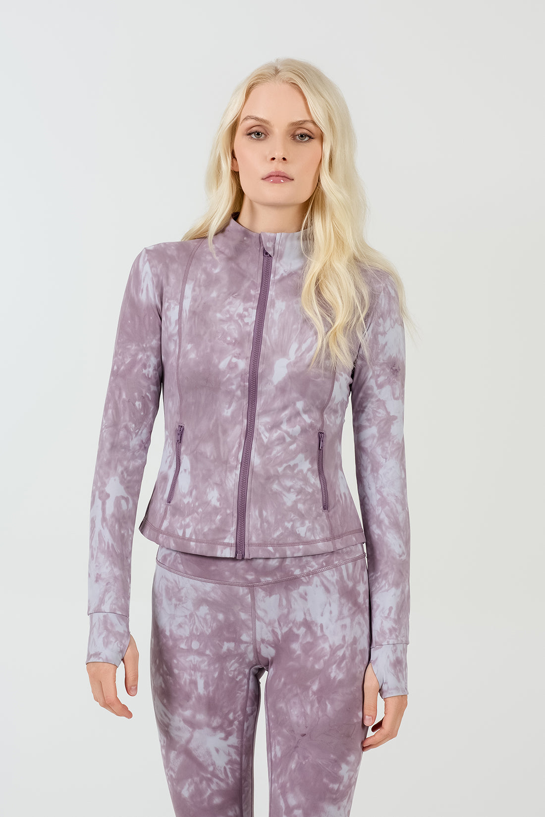 Merritt Smoky Evening Paita