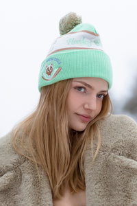 Northern BOMBOM Mint Yulep