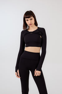 Armi Black