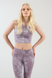 Emma Smoky Evening