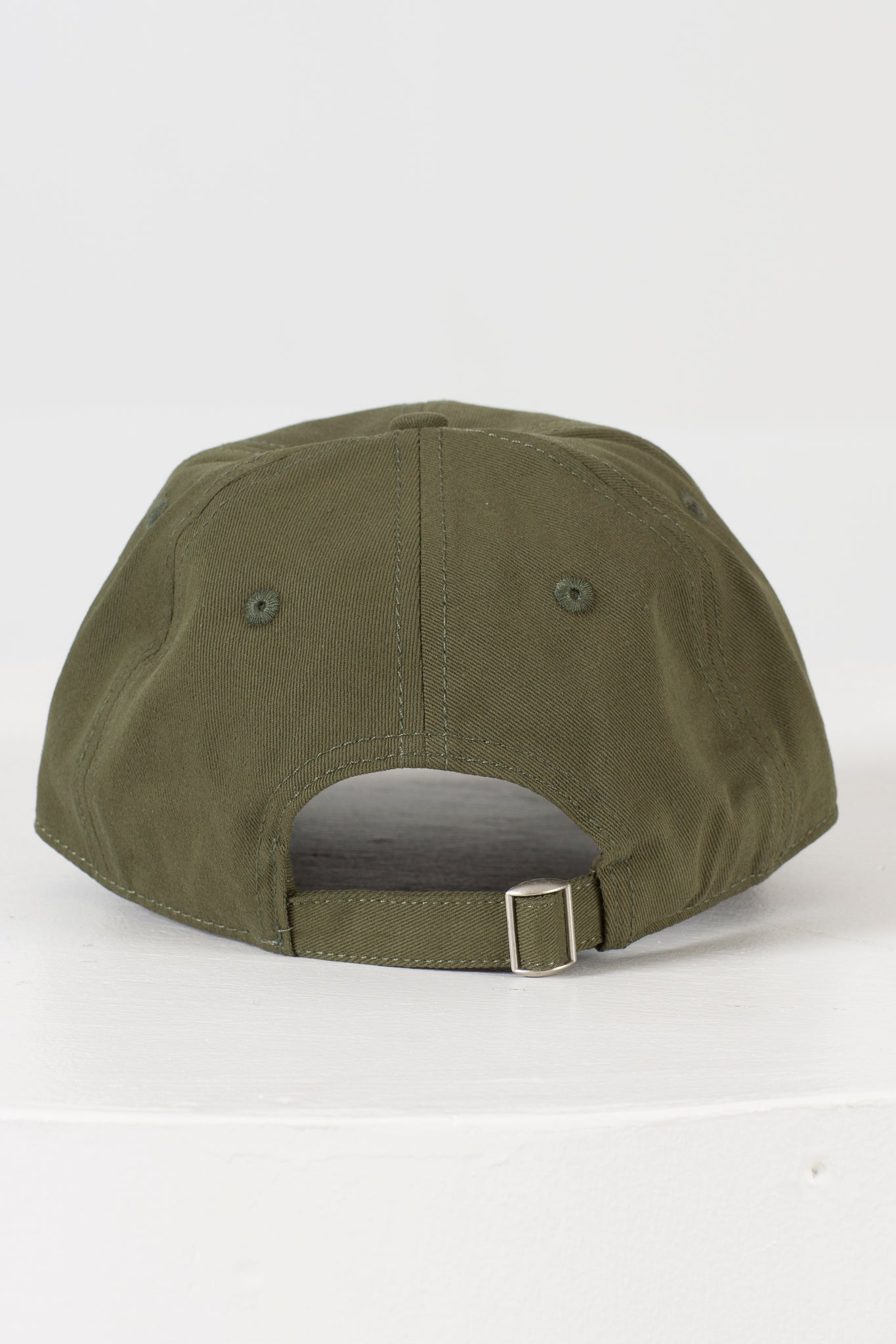Tokyo Forest Green