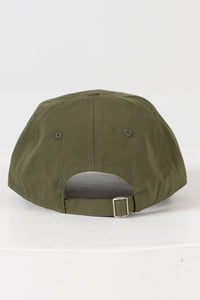 Tokyo Forest Green