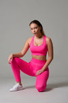 SOLD OUT/Mimi Moto Pink