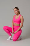 SOLD OUT/Mimi Moto Pink
