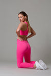 SOLD OUT/Mimi Moto Pink