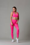 SOLD OUT/Mimi Moto Pink