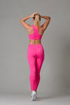 SOLD OUT/Mimi Moto Pink