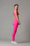 SOLD OUT/Mimi Moto Pink