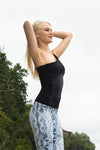 XXRio Tank Top