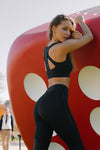 SOLD OUT/Niko Bra