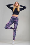 SOLD OUT/Lilac Storm