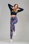 SOLD OUT/Lilac Storm