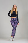 SOLD OUT/Lilac Storm
