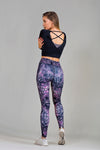 SOLD OUT/Lilac Storm