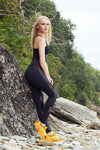 XXRio Tank Top